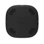 Nillkin Qi PowerChic Fast Wireless Charger order from official NILLKIN store